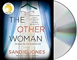 The_other_woman